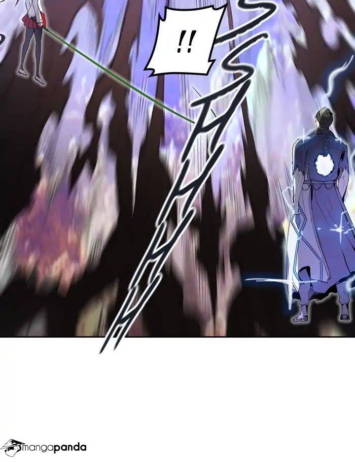Tower of God Chapter 413 image 98